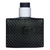 James Bond 007 James Bond 7 toaletná voda pre mužov 30 ml