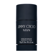 Jimmy Choo Man deostick pre mužov 75 g