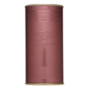Jean P. Gaultier Classique parfémovaná voda pre ženy 100 ml