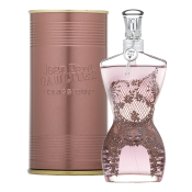 Jean P. Gaultier Classique parfémovaná voda pre ženy 50 ml