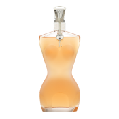 Jean P. Gaultier Classique toaletná voda pre ženy 100 ml