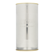 Jean P. Gaultier Classique toaletná voda pre ženy 100 ml