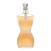 Jean P. Gaultier Classique toaletná voda pre ženy 50 ml