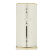 Jean P. Gaultier Classique toaletná voda pre ženy 50 ml