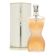 Jean P. Gaultier Classique toaletná voda pre ženy 50 ml