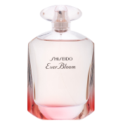 Shiseido Ever Bloom parfémovaná voda pro ženy 90 ml