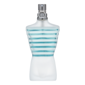 Jean P. Gaultier Le Beau Male Eau de Toilette para hombre 75 ml