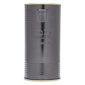 Jean P. Gaultier Le Male voda po holení pre mužov 125 ml