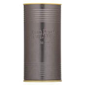 Jean P. Gaultier Le Male toaletná voda pre mužov 125 ml