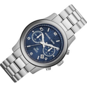 Michael Kors Hunger Stop