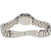 Michael Kors Hunger Stop