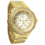 Michael Kors Camille