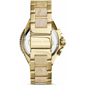 Michael Kors Camille
