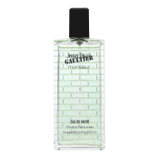 Jean P. Gaultier Monsieur Eau du Matin Eau de Toilette para hombre 100 ml