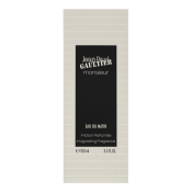Jean P. Gaultier Monsieur Eau du Matin Eau de Toilette para hombre 100 ml