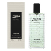 Jean P. Gaultier Monsieur Eau du Matin Eau de Toilette para hombre 100 ml
