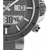 Jacques Lemans Milano