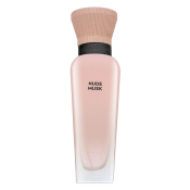 Adolfo Dominguez Nude Musk parfémovaná voda pre ženy 60 ml
