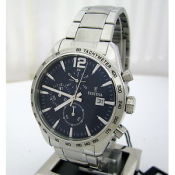 Festina Timeless Chronograph