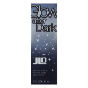 Jennifer Lopez Glow After Dark Eau de Toilette para mujer 30 ml
