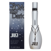 Jennifer Lopez Glow After Dark Eau de Toilette para mujer 30 ml