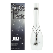 Jennifer Lopez Glow After Dark Eau de Toilette para mujer 50 ml