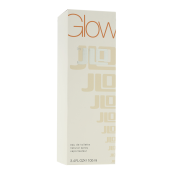 Jennifer Lopez Glow by JLo toaletna voda za žene 100 ml