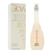 Jennifer Lopez Glow by JLo toaletna voda za žene 100 ml