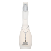 Jennifer Lopez Glow by JLo toaletná voda pre ženy 30 ml