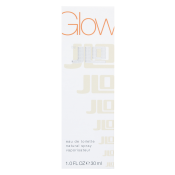 Jennifer Lopez Glow by JLo toaletná voda pre ženy 30 ml
