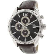 Festina Timeless Chronograph