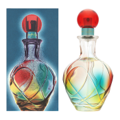 Jennifer Lopez Live Luxe parfémovaná voda pre ženy 100 ml