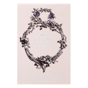 Jennifer Lopez My Glow Eau de Toilette para mujer 30 ml