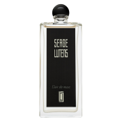 Serge Lutens Clair de Musc parfémovaná voda pre ženy 50 ml