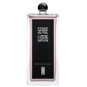 Serge Lutens Feminite du Bois parfémovaná voda pre ženy 100 ml