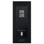 Serge Lutens Feminite du Bois parfémovaná voda pre ženy 100 ml