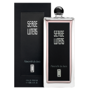 Serge Lutens Feminite du Bois parfémovaná voda pre ženy 100 ml