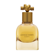 Bottega Veneta Knot Парфюмна вода за жени 50 ml