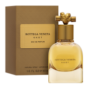 Bottega Veneta Knot Парфюмна вода за жени 50 ml