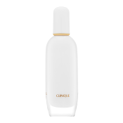 Clinique Aromatics in White parfémovaná voda pre ženy 50 ml