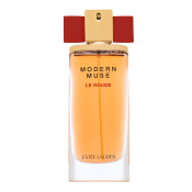 Estee Lauder Modern Muse Le Rouge parfémovaná voda pre ženy 50 ml