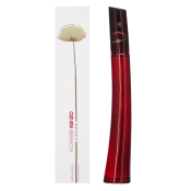 Kenzo Flower by Kenzo L'Elixir parfémovaná voda pre ženy 100 ml