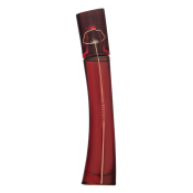 Kenzo Flower by Kenzo L'Elixir parfémovaná voda pre ženy 30 ml