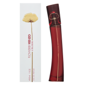 Kenzo Flower by Kenzo L'Elixir parfémovaná voda pre ženy 30 ml