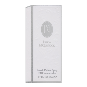 Jessica McClintock Jessica McClintock parfémovaná voda pre ženy 50 ml