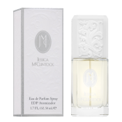 Jessica McClintock Jessica McClintock parfémovaná voda pre ženy 50 ml