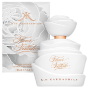 Kim Kardashian Fleur Fatale Eau de Parfum para mujer 100 ml