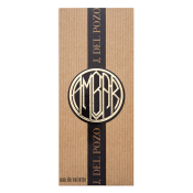 Jesus Del Pozo Ambar toaletná voda pre ženy 100 ml