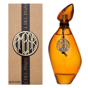 Jesus Del Pozo Ambar toaletná voda pre ženy 100 ml