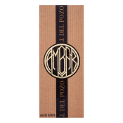 Jesus Del Pozo Ambar toaletná voda pre ženy 50 ml